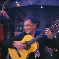 navidad-con-sabor-a-rumba_03