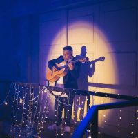 navidad-con-sabor-a-rumba_04