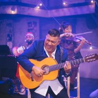 navidad-con-sabor-a-rumba_06