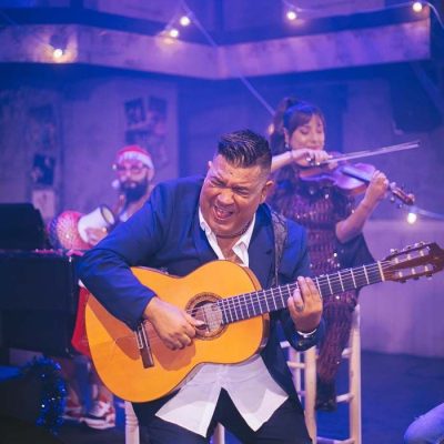navidad-con-sabor-a-rumba_06