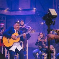 navidad-con-sabor-a-rumba_07
