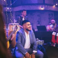navidad-con-sabor-a-rumba_08