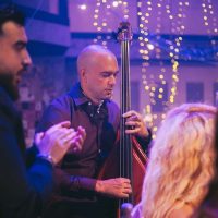 navidad-con-sabor-a-rumba_09