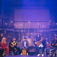 navidad-con-sabor-a-rumba_12