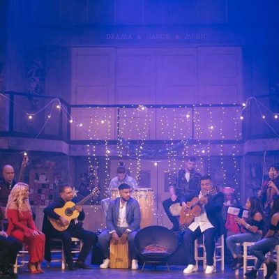 navidad-con-sabor-a-rumba_12