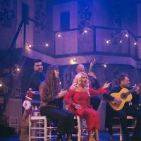 navidad-con-sabor-a-rumba_14