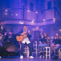 navidad-con-sabor-a-rumba_15