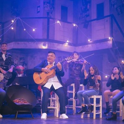 navidad-con-sabor-a-rumba_15