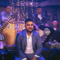 navidad-con-sabor-a-rumba_16