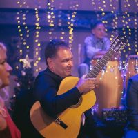 navidad-con-sabor-a-rumba_17