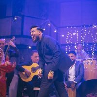 navidad-con-sabor-a-rumba_18