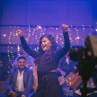 navidad-con-sabor-a-rumba_20