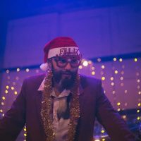 navidad-con-sabor-a-rumba_21