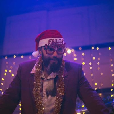 navidad-con-sabor-a-rumba_21