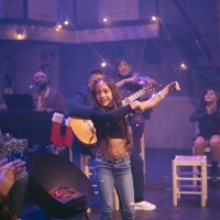 navidad-con-sabor-a-rumba_22