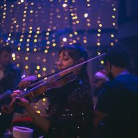 navidad-con-sabor-a-rumba_26