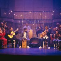 navidad-con-sabor-a-rumba_29
