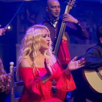 navidad-con-sabor-a-rumba_30