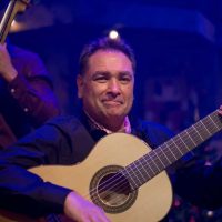 navidad-con-sabor-a-rumba_31