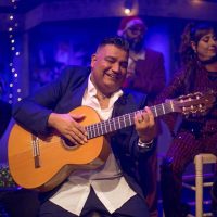 navidad-con-sabor-a-rumba_32
