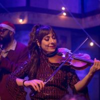 navidad-con-sabor-a-rumba_33