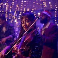 navidad-con-sabor-a-rumba_34