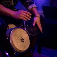 navidad-con-sabor-a-rumba_36