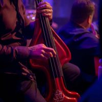 navidad-con-sabor-a-rumba_39