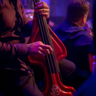 navidad-con-sabor-a-rumba_39
