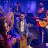 navidad-con-sabor-a-rumba_42