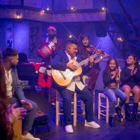 navidad-con-sabor-a-rumba_43