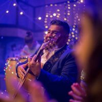 navidad-con-sabor-a-rumba_45