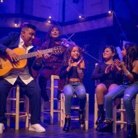 navidad-con-sabor-a-rumba_47