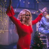 navidad-con-sabor-a-rumba_48