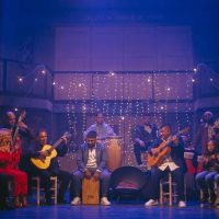 navidad-con-sabor-a-rumba_49