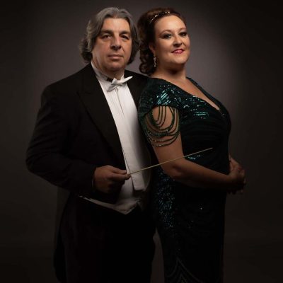 operissima08