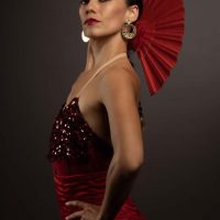 operissima11
