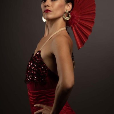 operissima11