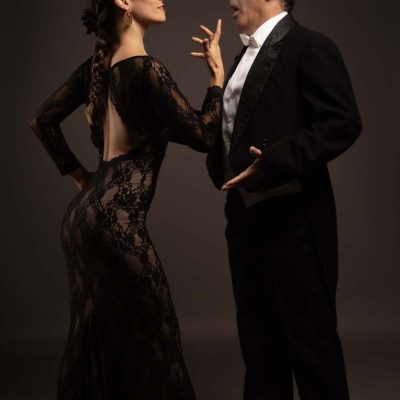operissima14