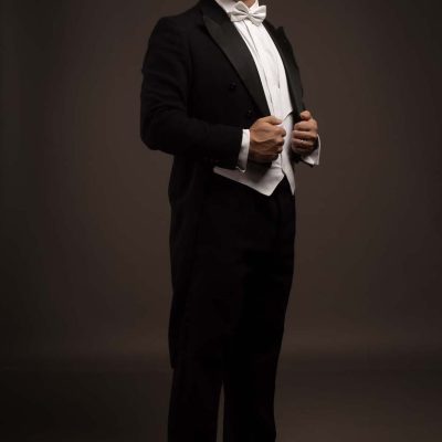 operissima15