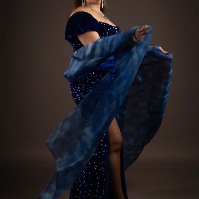 operissima18