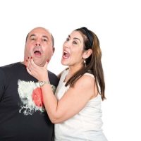 paco-y-maite-hasta-que-la-muerte-nos-separe-01