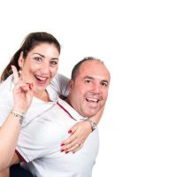paco-y-maite-hasta-que-la-muerte-nos-separe-02