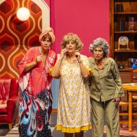 pensionistas-la-comedia02