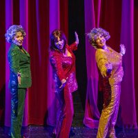 pensionistas-la-comedia03
