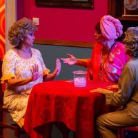 pensionistas-la-comedia06