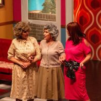 pensionistas-la-comedia07