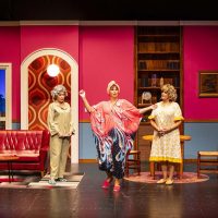 pensionistas-la-comedia11