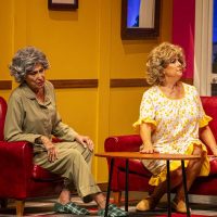 pensionistas-la-comedia14