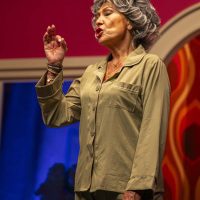 pensionistas-la-comedia16